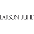 Larson-Juhl s.r.o.