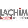 LACHIM spol. s. r. o.