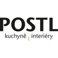 Postl - NÁBYTEK, spol. s r.o.