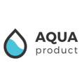 AQUA product s.r.o.	