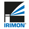 IRIMON, spol. s r.o.