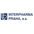 Interpharma Praha, a.s.