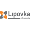 Integrovaná střední škola Hodonín, příspěvková organizace